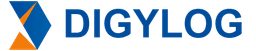 DigyLog