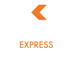 Kargo Express