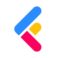 LightFunnels