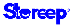 Storeep