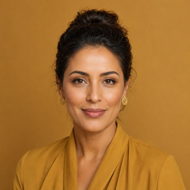 Kenza