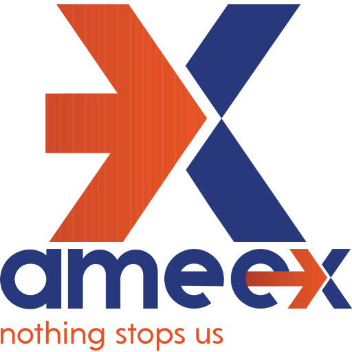 ameex
