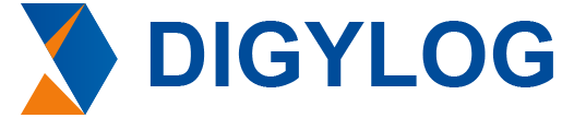 digylog