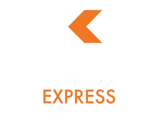 kargoexpress
