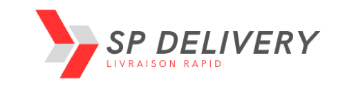 spdelivery