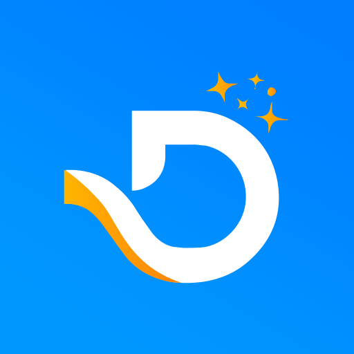 Dropify