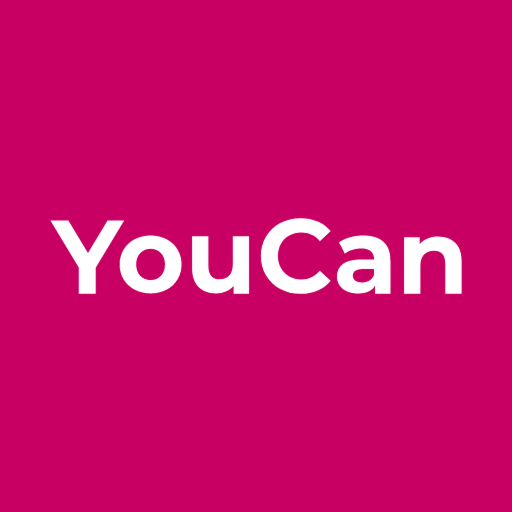youcan